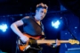 Knockanstockan 2013