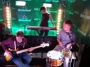 Swords 2FM session in Electric Picnic