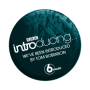 BBC Radio 6