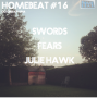 Homebeat #16