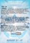 Indiependence 2013