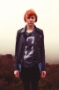 Leanne Harte