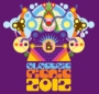 Electric Picnic Logo