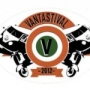 Vantastival