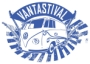 Vantastival 2013