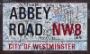 Abbey Road