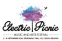 Electric Picnic 2016