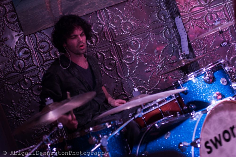 Ian Frawley Ian Frawley Kilrush